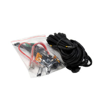 Load image into Gallery viewer, Baja Designs LP9/LP6/LP4 Backlit Add-On Wiring Harness