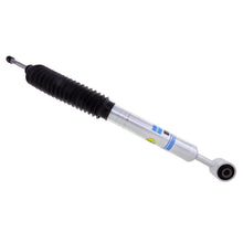 Load image into Gallery viewer, Bilstein 07-13 Toyota Tundra 2Dr/4Dr 46mm Front Shock Absorber