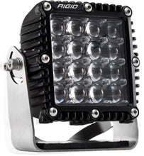 Load image into Gallery viewer, Rigid Industries Q Series - Hyperspot