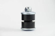 Load image into Gallery viewer, Radflo Suspension 2.0 Pin Mount Bushing And Washer Replacement Kit