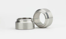 Load image into Gallery viewer, Radflo Suspension Replacement Bearing Spacers For Radflo 2.5 Inch Off Road Shocks And Coil-Overs 1/2 Inch