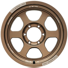 Load image into Gallery viewer, Volk Racing TE37XT M-Spec Wheels - Bronze - 17x8.5 / 6x139 / -10