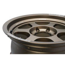 Load image into Gallery viewer, Volk Racing TE37XT M-Spec Wheels - Bronze - 17x8.5 / 6x139 / -10