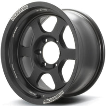 Load image into Gallery viewer, Volk Racing TE37XT M-Spec Wheels - Blast Black - 17x8.5 / 6x139 / -10