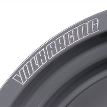 Load image into Gallery viewer, Volk Racing TE37XT M-Spec Wheels - Arms Gray - 17x8.5 / 6x139 / -10