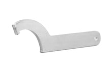 Load image into Gallery viewer, Radflo Suspension 2.0 Inch C-Spanner Coil-Over Wrench