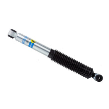 Load image into Gallery viewer, Bilstein 5100 Series 05-15 Toyota Hilux 4WD Rear 46mm Monotube Shock Absorber