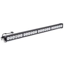 Load image into Gallery viewer, Baja Designs OnX6 Series High Speed Spot Pattern 40in LED Light Bar
