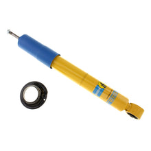 Load image into Gallery viewer, Bilstein 4600 Series 96-02 Toyota 4Runner Front 46mm Monotube Shock Absorber