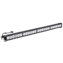 Load image into Gallery viewer, Baja Designs OnX6 Arc Racer Edition High Speed Spot Pattern 40in LED Light Bar
