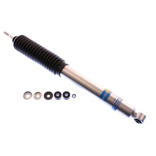 Load image into Gallery viewer, Bilstein 5100 Series 2000 Toyota Tundra Base Rear 46mm Monotube Shock Absorber