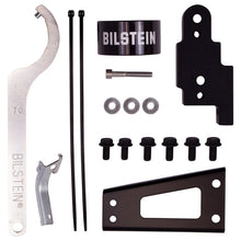 Load image into Gallery viewer, Bilstein 05-22 Toyota Tacoma B8 8112 Front Left Corner Module