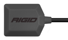 Load image into Gallery viewer, Rigid Industries Adapt GPS Module