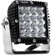 Load image into Gallery viewer, Rigid Industries Q-Series Pro - Spot