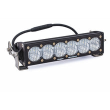 Load image into Gallery viewer, Baja Designs OnX6 Wide Driving 10in LED Light Bar