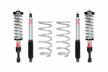Load image into Gallery viewer, Eibach Pro-Truck Coilover 2.0 Front/ Sport Rear for 10-20 Toyota 4Runner 2WD/4WD