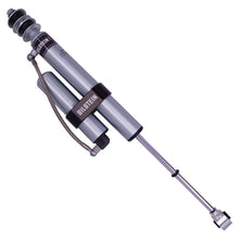 Load image into Gallery viewer, Bilstein B8 5160 Series 07-21 Toyota Tundra Rear Remote Reservoir Shock Absorber