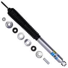 Load image into Gallery viewer, Bilstein 5100 Series 07-21 Toyota Tundra (For Rear Lifted Height 2in) 46mm Shock Absorber