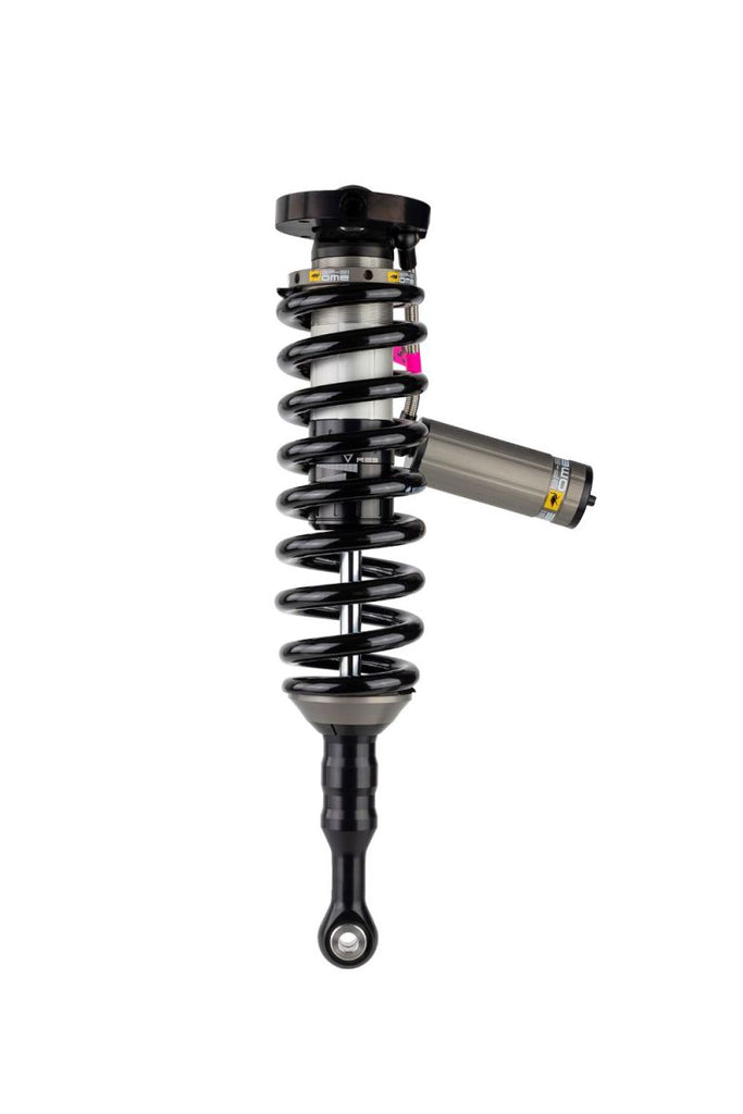 ARB / OME Bp51 Coilover S/N..Tundra Front Rh