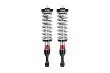 Load image into Gallery viewer, Eibach 03-09 Toyota 4Runner V6 4.0L 2WD/4WD Pro-Truck Coilover (Front) +1.5in-4in