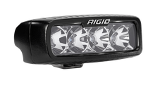 Load image into Gallery viewer, Rigid Industries SRQ - Flood - White - Single