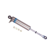 Load image into Gallery viewer, Bilstein 7100 Classic Series 46mm 16.24in Length Monotube Shock Absorber