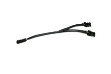 Load image into Gallery viewer, Baja Designs OnX/S8/XL Pro/Sport Wire Harness Splitter