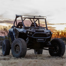 Load image into Gallery viewer, Rigid Industries 40in Adapt E-Series Light Bar