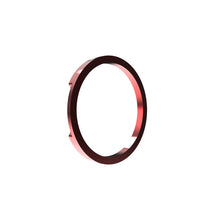 Load image into Gallery viewer, KC HiLiTES FLEX ERA 1 (Single Bezel Ring) - Red