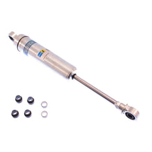 Load image into Gallery viewer, Bilstein 7100 Classic Series 46mm 16.24in Length Monotube Shock Absorber