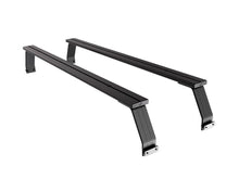 Load image into Gallery viewer, Front Runner Toyota Tacoma (2005-Current) Load Bed Load Bars Kit