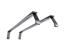 Load image into Gallery viewer, Front Runner Toyota Tacoma (2005-Current) Load Bed Load Bars Kit