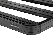Load image into Gallery viewer, Front Runner Toyota FJ Cruiser Slimline II 1/2 Roof Rack Kit