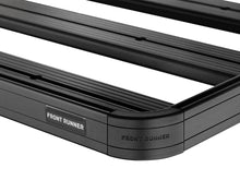 Load image into Gallery viewer, Front Runner Toyota Land Cruiser 79 DC Pickup Slimline II Roof Rack Kit