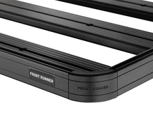 Load image into Gallery viewer, Front Runner Toyota Land Cruiser 80 Slimline II 1/2 Roof Rack Kit / Tall