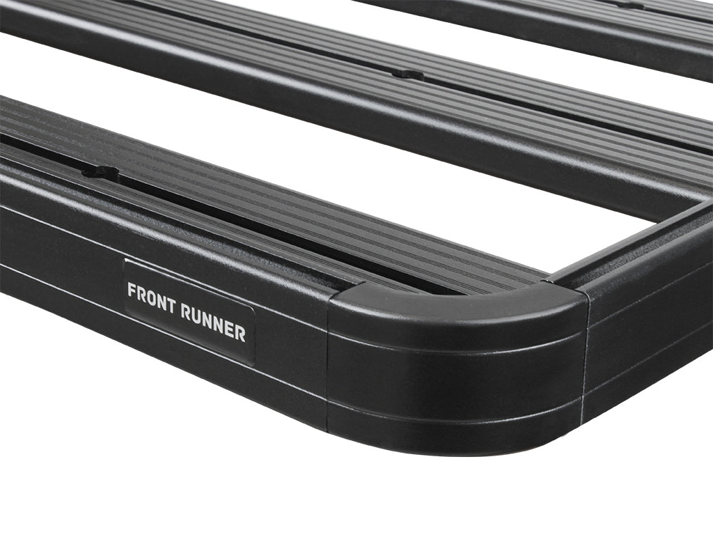 Front Runner Toyota Land Cruiser 80 Slimline II 1/2 Roof Rack Kit