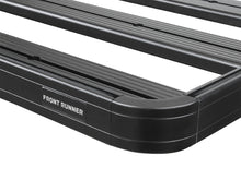 Load image into Gallery viewer, Front Runner Toyota Land Cruiser 80 Slimline II 1/2 Roof Rack Kit