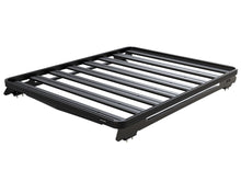 Load image into Gallery viewer, Front Runner Toyota 4Runner (5th Gen) 3/4 Slimline II Roof Rack Kit