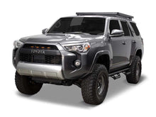 Load image into Gallery viewer, Front Runner Toyota 4Runner (5th Gen) 3/4 Slimline II Roof Rack Kit