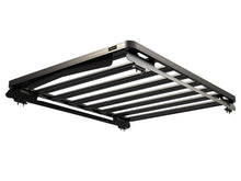 Load image into Gallery viewer, Front Runner Toyota 4Runner (5th Gen) 3/4 Slimline II Roof Rack Kit