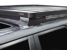 Load image into Gallery viewer, Front Runner Toyota 4Runner (5th Gen) 3/4 Slimline II Roof Rack Kit