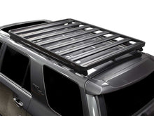 Load image into Gallery viewer, Front Runner Toyota 4Runner (5th Gen) 3/4 Slimline II Roof Rack Kit