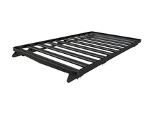 Load image into Gallery viewer, Front Runner Toyota 4Runner (5th Gen) Slimline II Roof Rack Kit