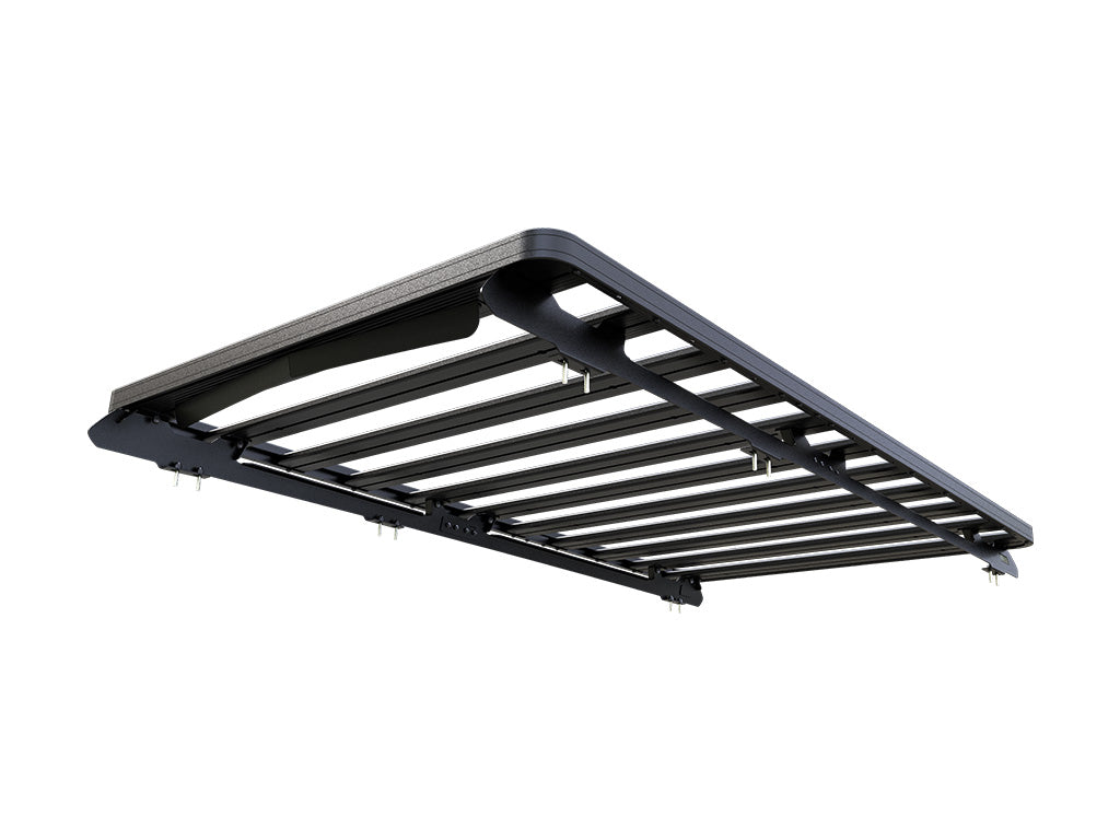 Front Runner Toyota 4Runner (5th Gen) Slimline II Roof Rack Kit