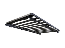 Load image into Gallery viewer, Front Runner Toyota 4Runner (5th Gen) Slimline II Roof Rack Kit