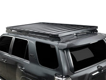 Load image into Gallery viewer, Front Runner Toyota 4Runner (5th Gen) Slimline II Roof Rack Kit
