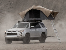 Load image into Gallery viewer, Front Runner Toyota 4Runner (5th Gen) Slimline II Roof Rack Kit