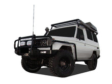 Load image into Gallery viewer, Front Runner Toyota Land Cruiser 78 Troopy Slimline II Roof Rack Kit