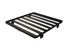 Load image into Gallery viewer, Front Runner Toyota Land Cruiser 80 Slimline II 1/2 Roof Rack Kit