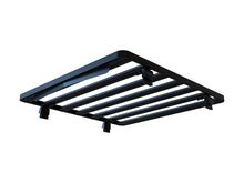 Load image into Gallery viewer, Front Runner Toyota Land Cruiser 80 Slimline II 1/2 Roof Rack Kit